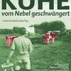 Kühe, vom Nebel geschwängert | Fandíme filmu