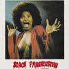 Blackenstein | Fandíme filmu