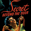 Secret Beyond the Door | Fandíme filmu