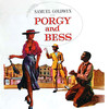 Porgy and Bess | Fandíme filmu