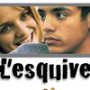 L'Esquive | Fandíme filmu