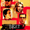 Beat | Fandíme filmu