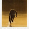 The Legend of Boggy Creek | Fandíme filmu