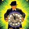 Clockmaker | Fandíme filmu