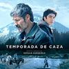 Temporada de Caza | Fandíme filmu