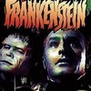 Tales of Frankenstein | Fandíme filmu