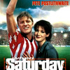 When Saturday Comes | Fandíme filmu