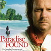 Paradise Found | Fandíme filmu