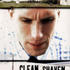 Clean, Shaven | Fandíme filmu