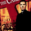 The Cardinal | Fandíme filmu