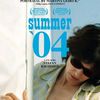 Sommer '04 | Fandíme filmu