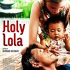 Holy Lola | Fandíme filmu