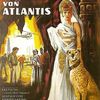 Die Herrin von Atlantis | Fandíme filmu