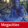 Megacities | Fandíme filmu