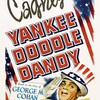 Yankee Doodle Dandy | Fandíme filmu