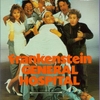 Frankenstein General Hospital | Fandíme filmu