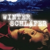 Winterschläfer | Fandíme filmu