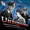 Underground | Fandíme filmu