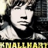 Knallhart | Fandíme filmu