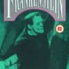 Frankenstein: A Cinematic Scrapbook | Fandíme filmu