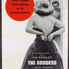 The Goddess | Fandíme filmu