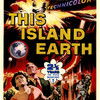 This Island Earth | Fandíme filmu