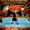 Doctor Mordrid | Fandíme filmu