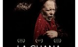 La Chana | Fandíme filmu