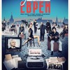 Русские евреи. Фильм третий. После 1948 года | Fandíme filmu