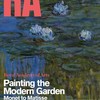 Painting the Modern Garden: Monet to Matisse | Fandíme filmu