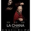 La Chana | Fandíme filmu