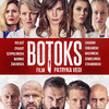 Botoks | Fandíme filmu