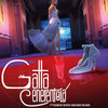 Gatta Cenerentola | Fandíme filmu