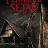 Pengabdi Setan | Fandíme filmu