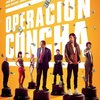 Operación concha | Fandíme filmu