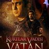 Kurtlar Vadisi Vatan | Fandíme filmu