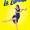 La llamada | Fandíme filmu