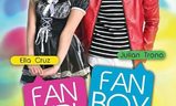 FanGirl FanBoy | Fandíme filmu