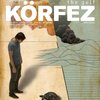 Körfez | Fandíme filmu