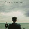 L'ordine delle cose | Fandíme filmu