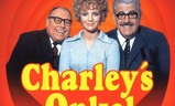 Charleys Onkel | Fandíme filmu