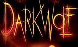 Dark Wolf | Fandíme filmu