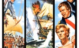 Billy Budd | Fandíme filmu