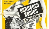 Heavenly Bodies! | Fandíme filmu