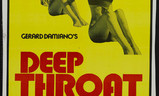 Deep Throat | Fandíme filmu