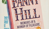 Fanny Hill | Fandíme filmu