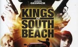 Kings of South Beach | Fandíme filmu