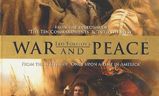 War and Peace | Fandíme filmu