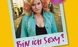 Bin ich sexy? | Fandíme filmu