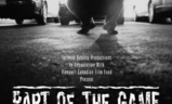 Part of the Game | Fandíme filmu